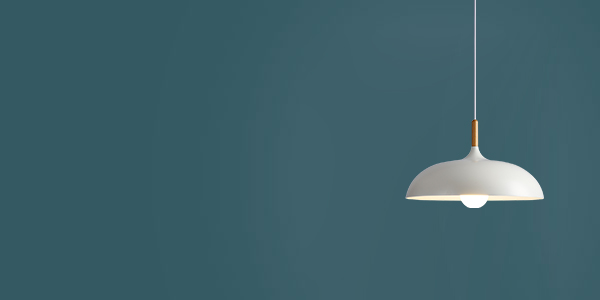 banner-02